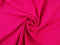 Chanelka premium - Neonowy róż