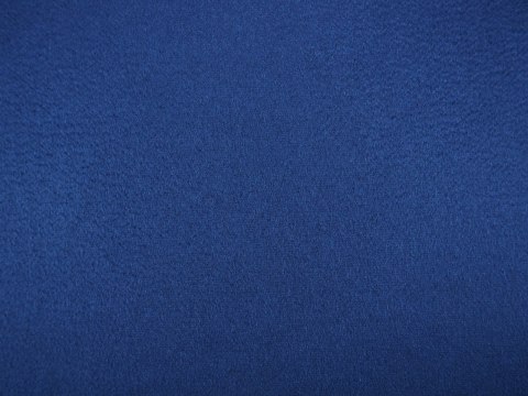 Kaszmir MaxMara - Granat Kaszmir MaxMara - Granat