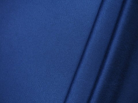 Kaszmir MaxMara - Granat Kaszmir MaxMara - Granat