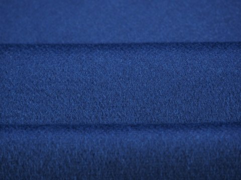 Kaszmir MaxMara - Granat Kaszmir MaxMara - Granat