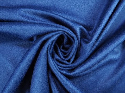 Kaszmir MaxMara - Granat Kaszmir MaxMara - Granat