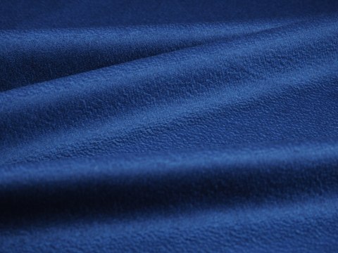 Kaszmir MaxMara - Granat Kaszmir MaxMara - Granat