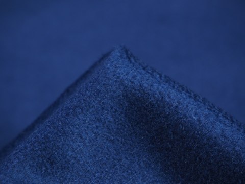 Kaszmir MaxMara - Granat Kaszmir MaxMara - Granat