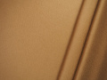 Kaszmir MaxMara - Orzech włoski Kaszmir MaxMara - Orzech włoski
