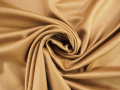 Kaszmir MaxMara - Orzech włoski Kaszmir MaxMara - Orzech włoski