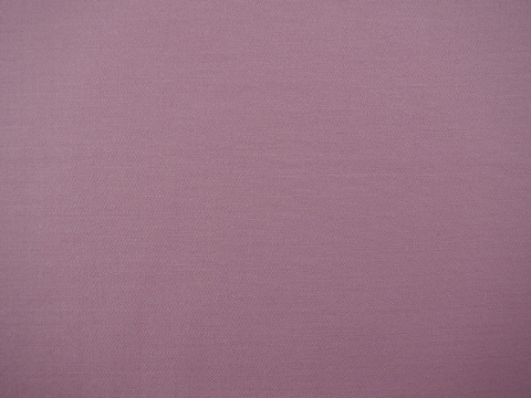 Wełna elastyczna - Lawendowy róż Wełna elastyczna - Lawendowy róż