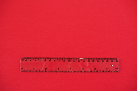 Wełna jedwab Alta Moda - Czerwień Wełna jedwab Alta Moda - Czerwień