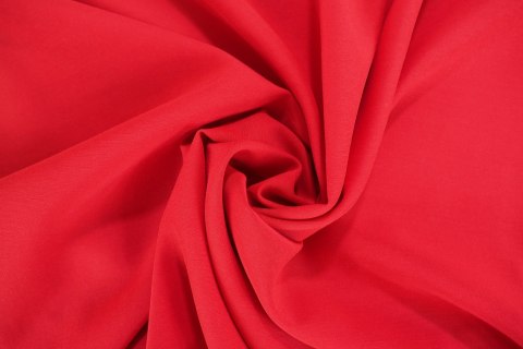 Wełna jedwab Alta Moda - Czerwień Wełna jedwab Alta Moda - Czerwień