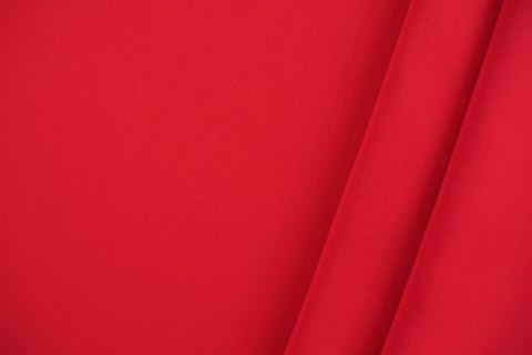 Wełna jedwab Alta Moda - Czerwień Wełna jedwab Alta Moda - Czerwień