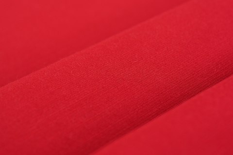 Wełna jedwab Alta Moda - Czerwień Wełna jedwab Alta Moda - Czerwień