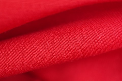 Wełna jedwab Alta Moda - Czerwień Wełna jedwab Alta Moda - Czerwień
