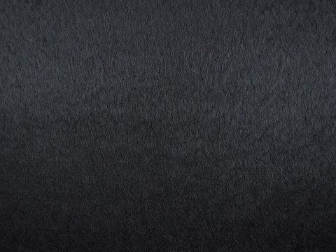 Alpaka - Czerń włos Alpaka - Czerń włos