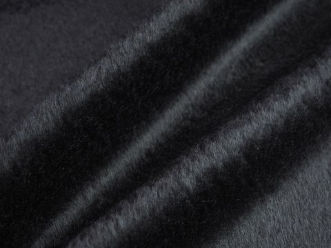 Alpaka - Czerń włos Alpaka - Czerń włos