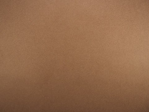 Kaszmir MaxMara - Mleczna czekolada - kupon Kaszmir MaxMara - Mleczna czekolada - kupon