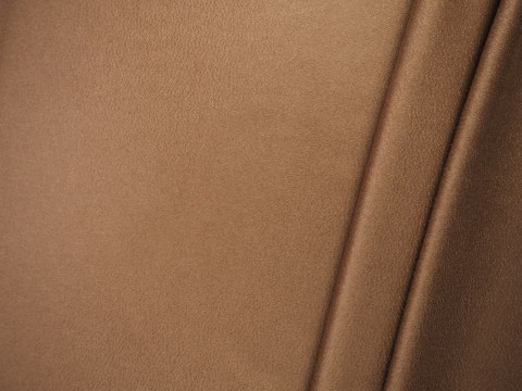 Kaszmir MaxMara - Mleczna czekolada - kupon Kaszmir MaxMara - Mleczna czekolada - kupon