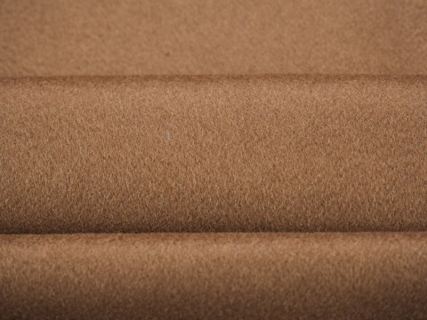 Kaszmir MaxMara - Mleczna czekolada - kupon Kaszmir MaxMara - Mleczna czekolada - kupon