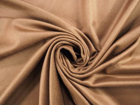 Kaszmir MaxMara - Mleczna czekolada - kupon Kaszmir MaxMara - Mleczna czekolada - kupon