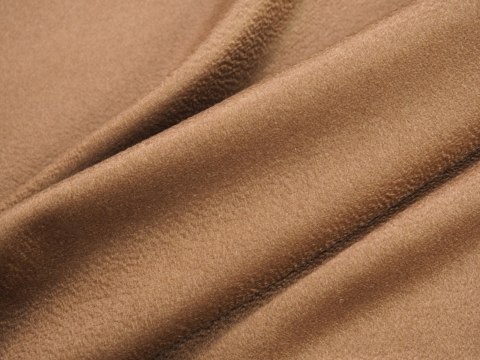 Kaszmir MaxMara - Mleczna czekolada - kupon Kaszmir MaxMara - Mleczna czekolada - kupon