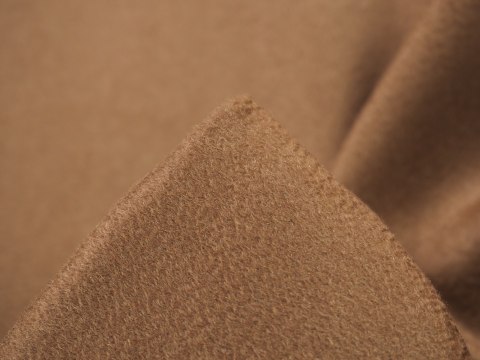 Kaszmir MaxMara - Mleczna czekolada - kupon Kaszmir MaxMara - Mleczna czekolada - kupon