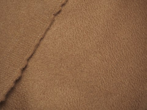 Kaszmir MaxMara - Mleczna czekolada - kupon Kaszmir MaxMara - Mleczna czekolada - kupon