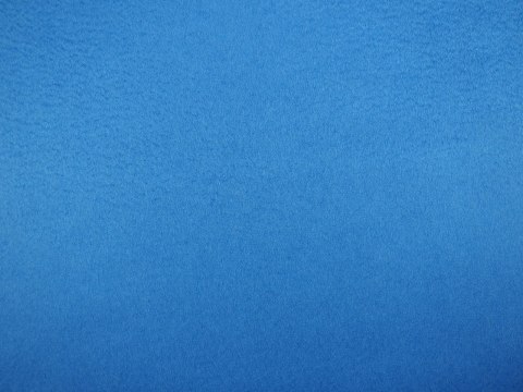 Kaszmir MaxMara - Niebieski Kaszmir MaxMara - Niebieski