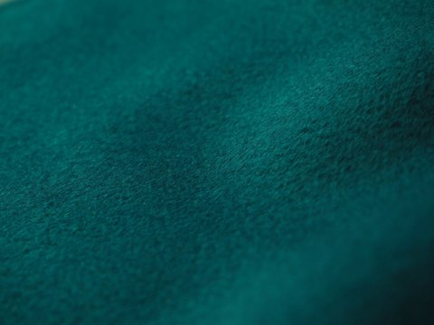 Wełna Loro Piana - Morska Wełna Loro Piana - Morska