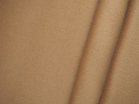 Wełna jagnięca z kaszmirem - Piasek Wełna jagnięca z kaszmirem - Piasek