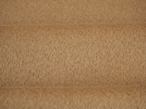 Wełna jagnięca z kaszmirem - Piasek Wełna jagnięca z kaszmirem - Piasek