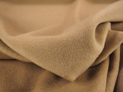 Wełna jagnięca z kaszmirem - Piasek Wełna jagnięca z kaszmirem - Piasek