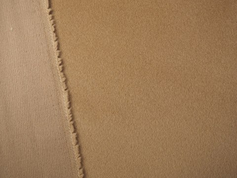 Wełna jagnięca z kaszmirem - Piasek Wełna jagnięca z kaszmirem - Piasek