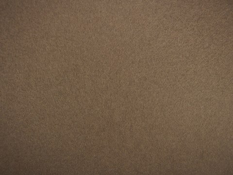 Wełna płaszczowa - Czekolada Wełna płaszczowa - Czekolada