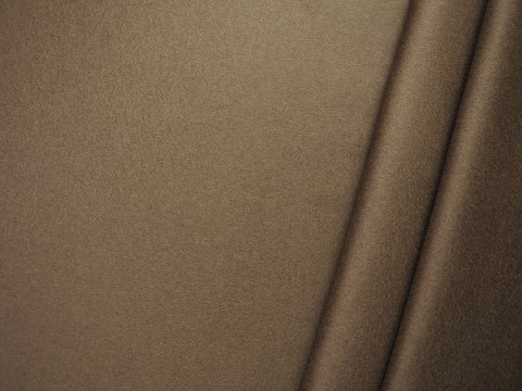 Wełna płaszczowa - Czekolada Wełna płaszczowa - Czekolada
