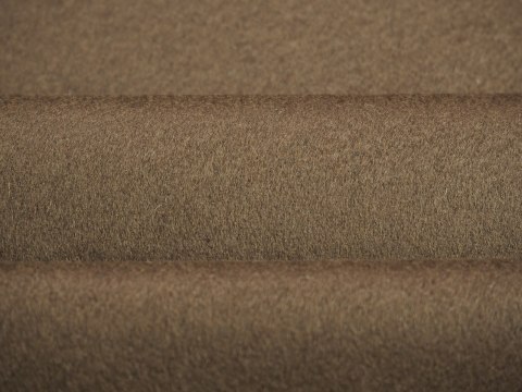 Wełna płaszczowa - Czekolada Wełna płaszczowa - Czekolada