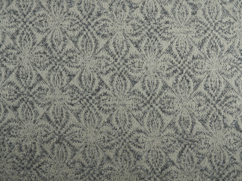 Wełna boucle - Dwustronna szarość biel Wełna boucle - Dwustronna szarość biel