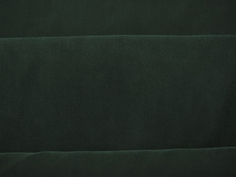 Cupro - Butelkowa zieleń Cupro - Butelkowa zieleń