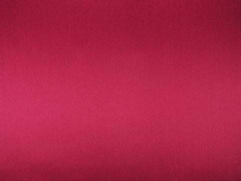 Jedwab elastyczny Alta Moda - Wino bordo Jedwab elastyczny Alta Moda - Wino bordo