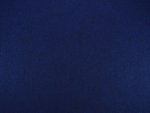Kaszmir Loro Piana - Granat premium Kaszmir Loro Piana - Granat premium