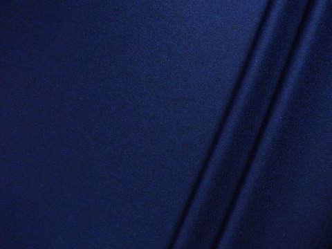 Kaszmir Loro Piana - Granat premium Kaszmir Loro Piana - Granat premium