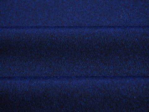 Kaszmir Loro Piana - Granat premium Kaszmir Loro Piana - Granat premium