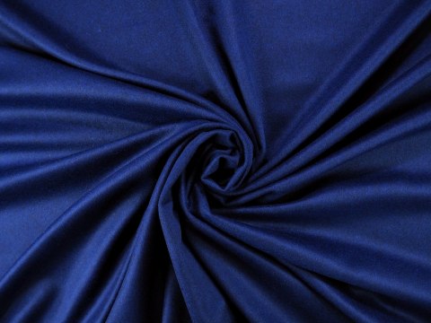 Kaszmir Loro Piana - Granat premium Kaszmir Loro Piana - Granat premium