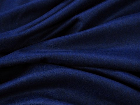 Kaszmir Loro Piana - Granat premium Kaszmir Loro Piana - Granat premium