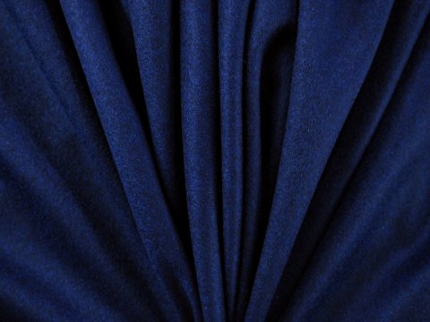 Kaszmir Loro Piana - Granat premium Kaszmir Loro Piana - Granat premium