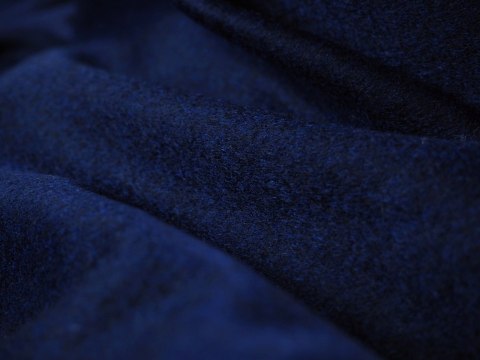 Kaszmir Loro Piana - Granat premium Kaszmir Loro Piana - Granat premium
