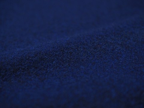 Kaszmir Loro Piana - Granat premium Kaszmir Loro Piana - Granat premium