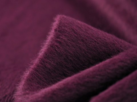 Wełna - Jasny bakłażan Wełna - Jasny bakłażan
