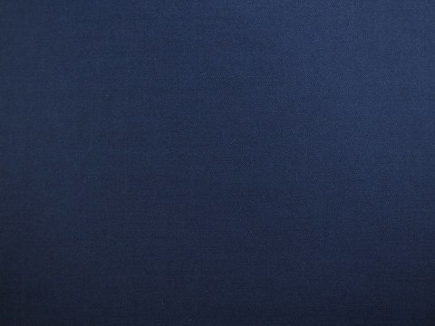 Wełna double face Versace - Granat denim Wełna double face Versace - Granat denim
