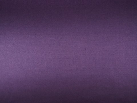 Jedwa elastyczny - Fiolet Jedwa elastyczny - Fiolet