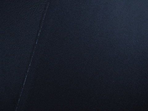 Kaszmir MaxMara - Granat Kaszmir MaxMara - Granat