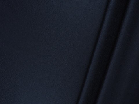 Kaszmir MaxMara - Granat Kaszmir MaxMara - Granat