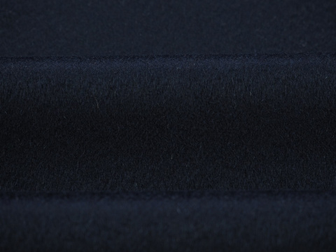 Kaszmir MaxMara - Granat Kaszmir MaxMara - Granat